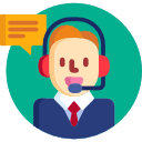 icone-teleprospecteur