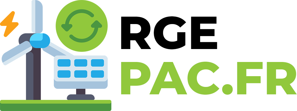 logo rge-Pac.fr